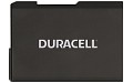 D5300 Batterie