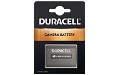 HDR-CX520VE Batterie (Cellules 2)