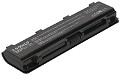 DynaBook T552/58F Batterie (Cellules 6)