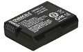 CoolPix P7100 Batterie