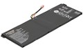 Aspire 3 A315-51 Batterie (Cellules 2)