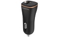 Tilt 2 Chargeur Voiture