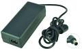 Stylistic ST5010 Adaptateur