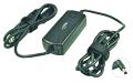 Inspiron 8500 Adaptateur Voiture