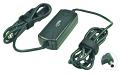 Stylistic ST5010 Adaptateur Voiture
