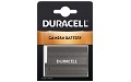 Z5 Batterie (Cellules 2)