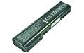 ProBook 650 i3-4100M Batterie