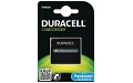 NV-GS300EB-S Batterie (Cellules 4)