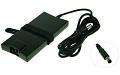 Inspiron 8500 Adaptateur