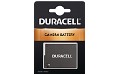 DMW-BLC12E Batterie (Cellules 2)