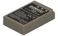 E-P3DZ Batterie