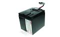 SU1000XL Batterie