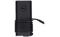 XPS 15 9575 2-in-1 Adaptateur