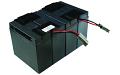 SmartUPS 1400XLTNET Batterie