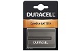 A58 Batterie (Cellules 2)