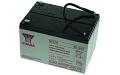 BackUPS 575C Batterie