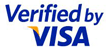 Venez decouvrir Verified by Visa.