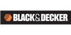 Black & Decker Batteries et chargeurs de Power Tool