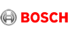 Bosch Batteries et chargeurs de Power Tool