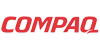 Compaq Stations d'accueil pour ordinateurs portables, répéteurs et extendeurs