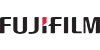 Fujifilm Batteries, chargeurs et adaptateurs pour Appareils-photo Numériques
