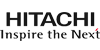 Hitachi Batteries, chargeurs et adaptateurs pour caméscope