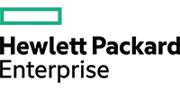 HPE Stockage