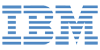 IBM Stockage