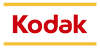 Kodak Batteries, chargeurs et adaptateurs pour Appareils-photo Numériques