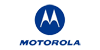 Motorola Batteries et chargeurs pour smartphones et tablettes