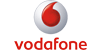 Vodafone Batteries et chargeurs pour smartphones et tablettes