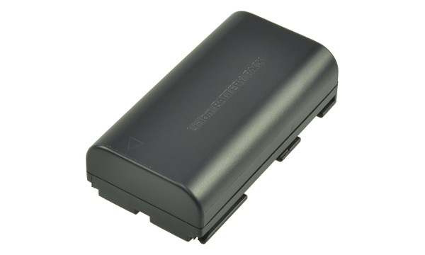 ES-75 Batterie (Cellules 2)