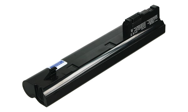 Mini 110c-1011SA Batterie (Cellules 6)