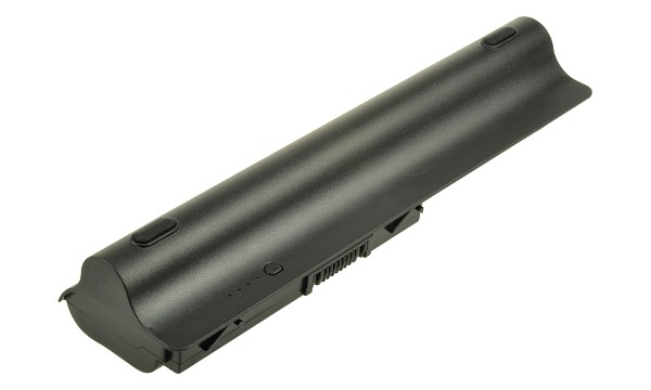 G62-a17SY Batterie (Cellules 9)