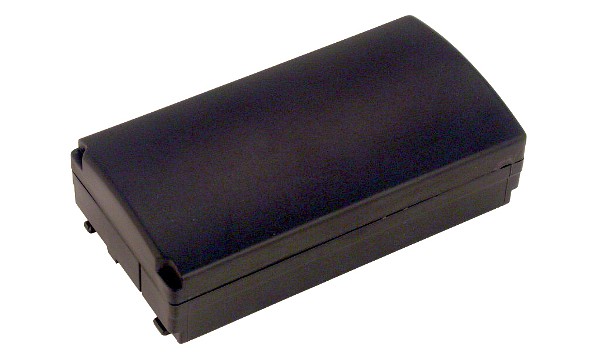 HP40 Batterie