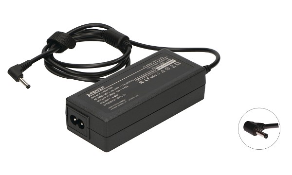 V15-IGL 82C3 Adaptateur