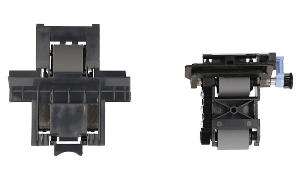 LaserJet M5025 ADF Roller Kit