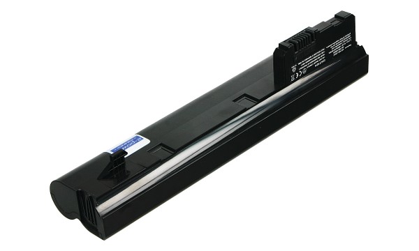 Mini 110c-1040 Batterie (Cellules 6)