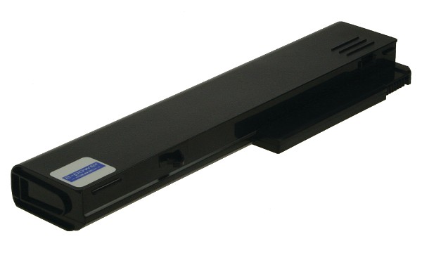 Business Notebook NX6310/CT Batterie (Cellules 6)