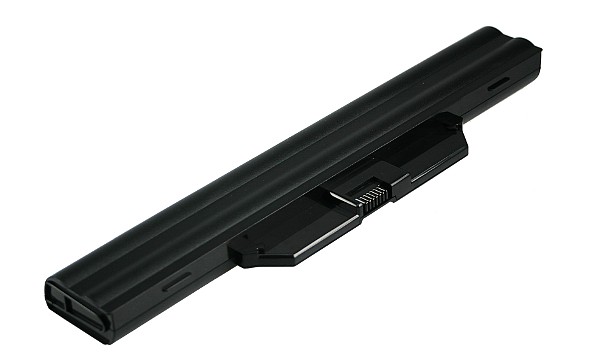Business Notebook 6730s Batterie (Cellules 6)
