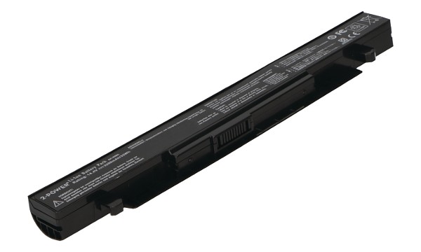 Asus x552ep аккумулятор Asus x552ep аккумулятор