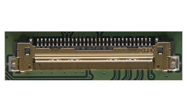 ThinkPad T490 20N3 14" 1920x1080 FHD LED 30 Pin IPS Matte Connector A