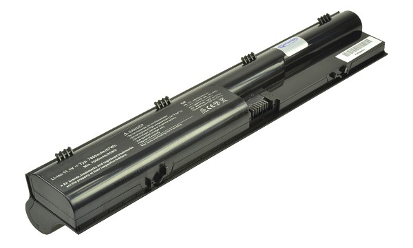 HSTNN-Q89C Batterie (Cellules 9)
