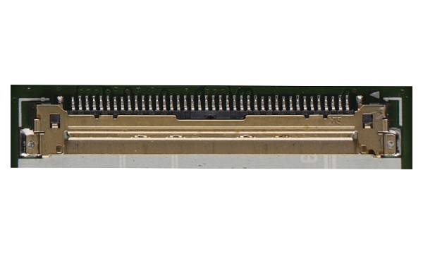 EliteBook 745 G3 14" 2560x1440 LED QHD Glossy Connector A