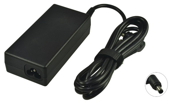 6720t Mobile Thin Client Adaptateur