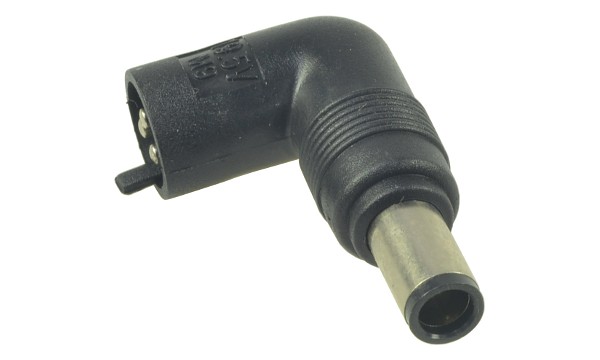 XPS 15-1301AAL Embout Universel 19,5 V