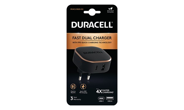 Desire 10 Chargeur