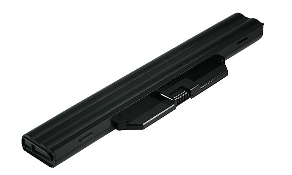 451086-161 Batterie