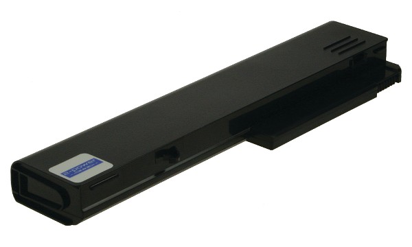 Business Notebook nx6310 Batterie (Cellules 6)