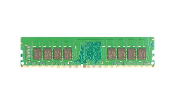 Inspiron 3268 16GB DDR4 2400MHz CL17 DIMM